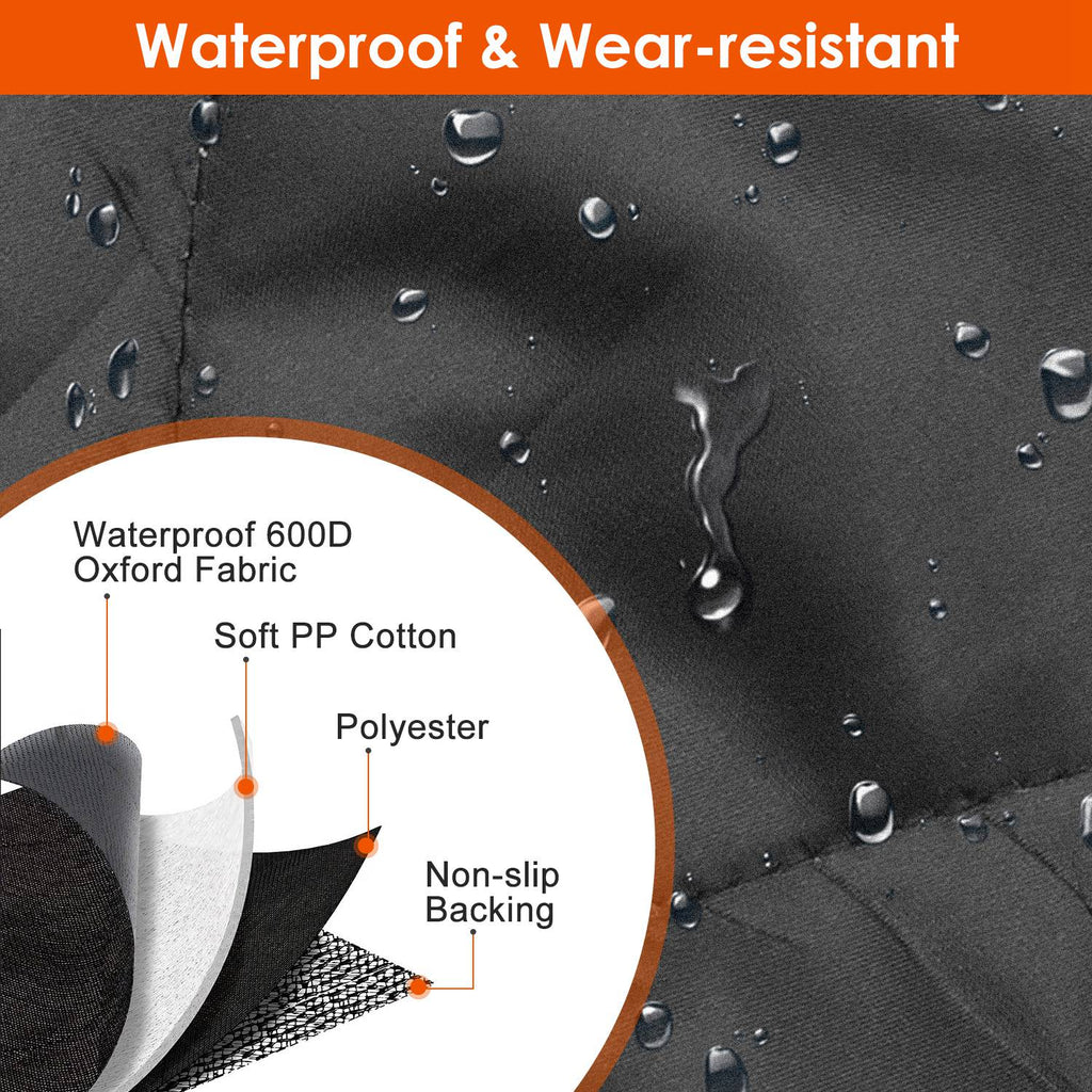 d50eb0206cad93a96813a03e426e2f21